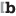 befi.ch