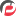 pro7web.com