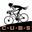 ragbraicubs.org
