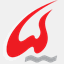 lightwaveyachts.com
