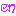 coconar17.com