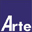 artecomm.fr