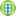 globalservicenetwork.org