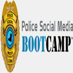 policesocialmediabootcamp.com