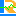 liferater.com