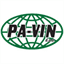 pavin.hr