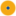 siriusweb.org