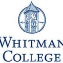 facultynewsbriefs.whitman.edu