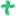 fbcbatesburg.org