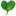 liveatverde.com