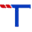 globaltyson.com