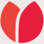 buildafuture.org