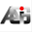 agisrl.com