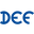 defspa.it
