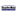 bauelemente-vertrieb.com