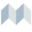 modulmarble.com