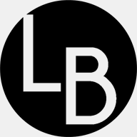 lbgeneralconstruction.com