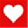 healthtimes-ca.com