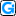 restiges.com
