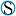 smootdesign.com