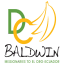 dougandcarolbaldwin.com