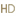 thehighdials.net