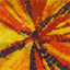 ajsartworks.net