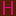 headycommunications.com