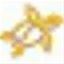 canmohana.com