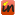 infox.net.pl