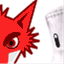 foxboxing.wordpress.com