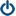 onstartups.com