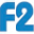 fenster2000.de