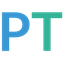 protimesapp.com