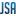 flyjsa.com