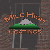 millerbuildingco.com