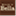 bellavineyard.com