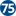 75ive.com