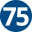 75ive.com