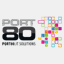 portablefirepitx.com
