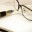 sdudeja.wordpress.com