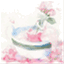 teukchun.wordpress.com