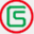shmfl.com