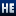 homeelectronicsmemphis.com