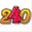 240yx.com