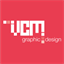 vcmgraphicdesign.co.uk