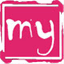 mymesita.com