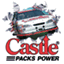 castlepackspower.com