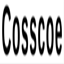 cosscoe.com