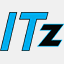 itzetta.com